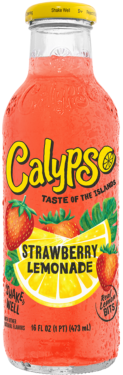 Calypso