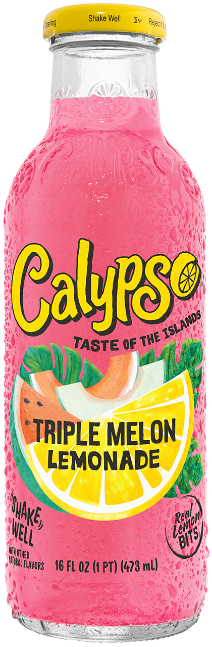 Calypso
