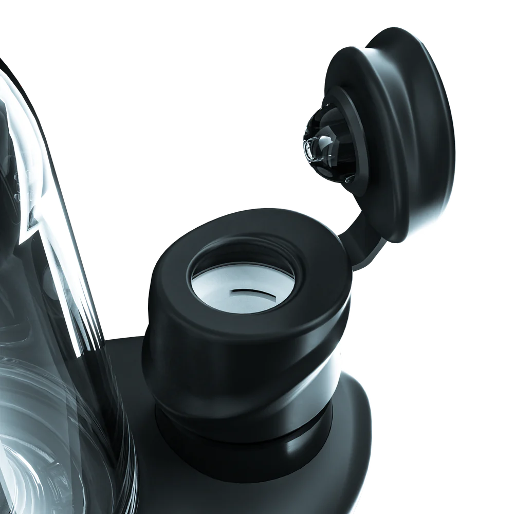 Focus V Carta 2 Intelli-Core Atomizer for Oil