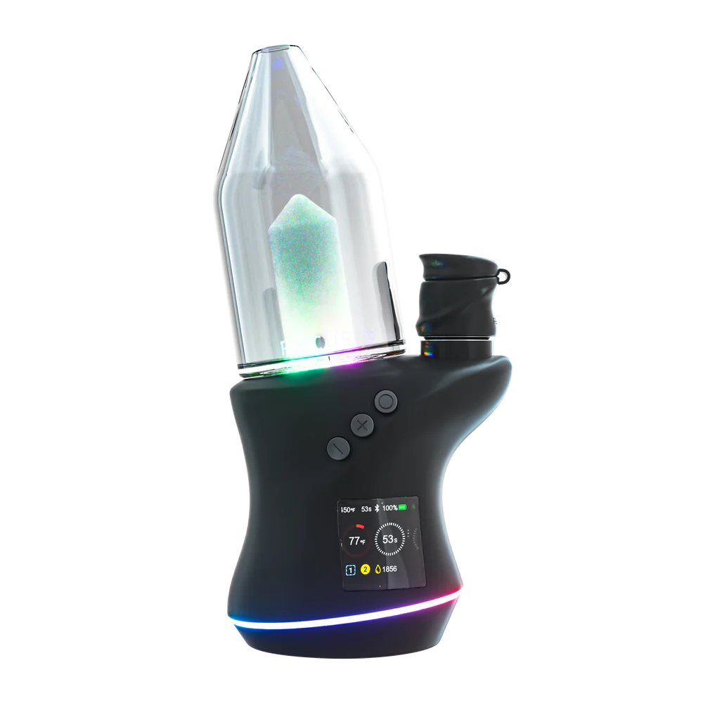 Focus V Carta 2 Kit (Color Options to Chose From)