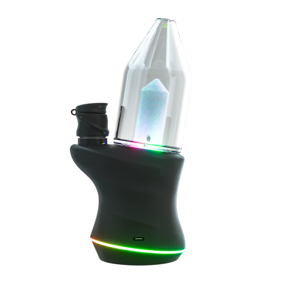 Focus V Carta 2 Kit (Color Options to Chose From)