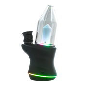 Focus V Carta 2 Kit (Color Options to Chose From)