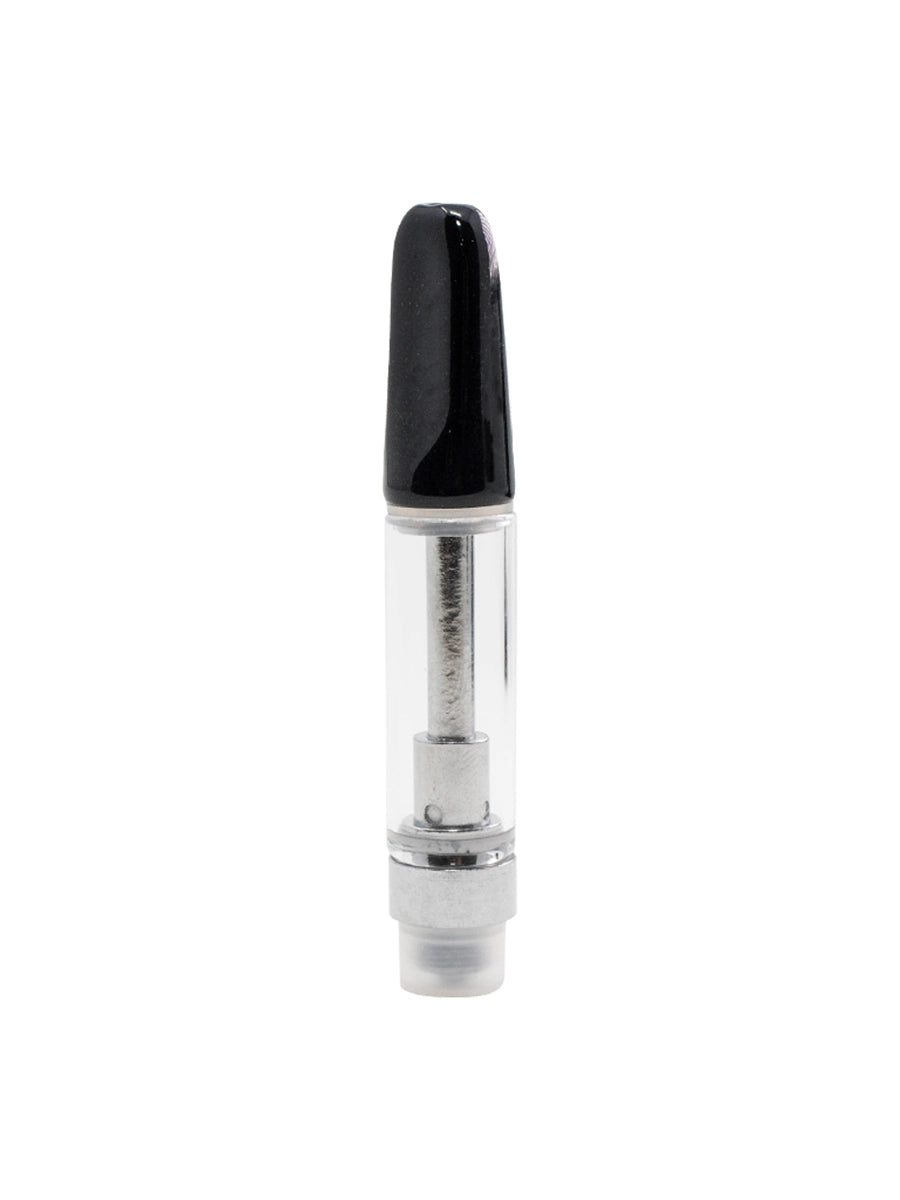 Cartisan - Orion 510 Thread 1ml Cartridge