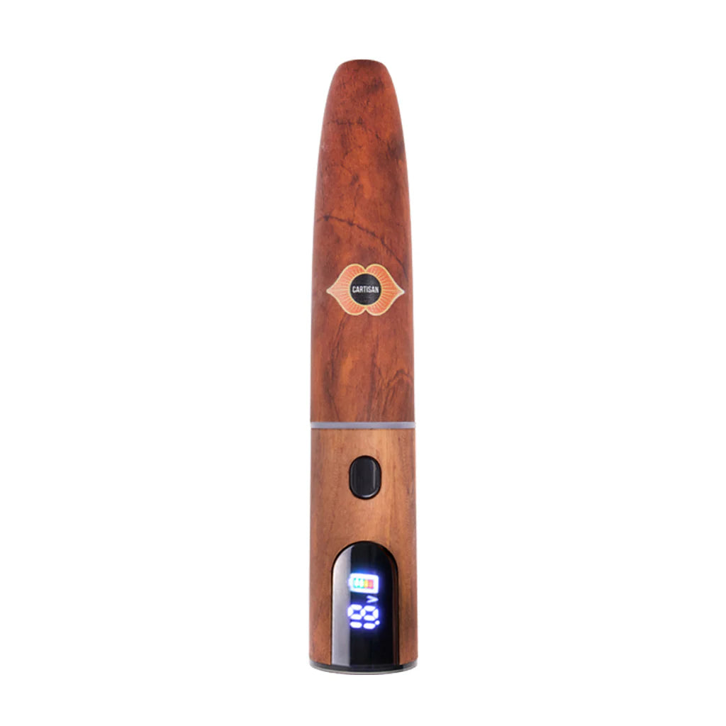 Cartisan Cochiba Cigar 510 Battery