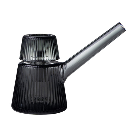 NWTN Deco Bubbler