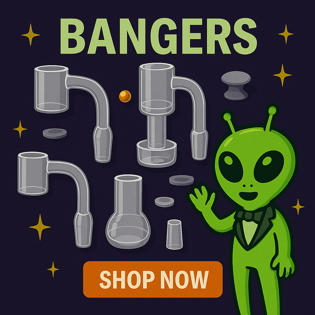 Bangers