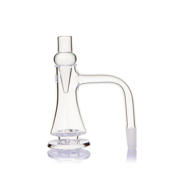 MJ Arsenal Cirrus Bangers (Cone Slurper) (Full Weld)