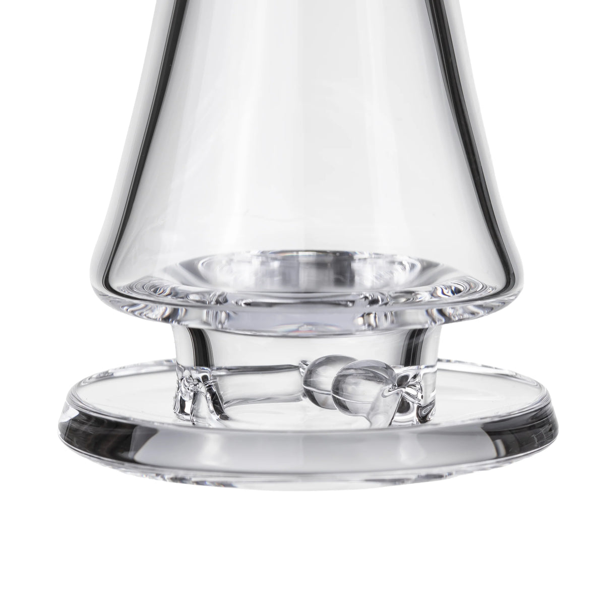MJ Arsenal Cirrus Bangers (Cone Slurper) (Full Weld)