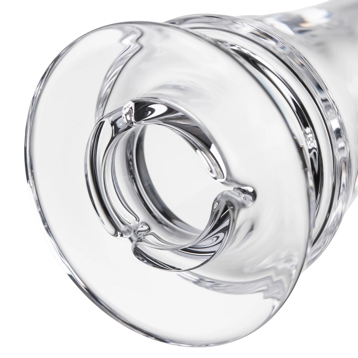 MJ Arsenal Cirrus Bangers (Cone Slurper) (Full Weld)