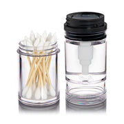 Clean Can X Glob Mops