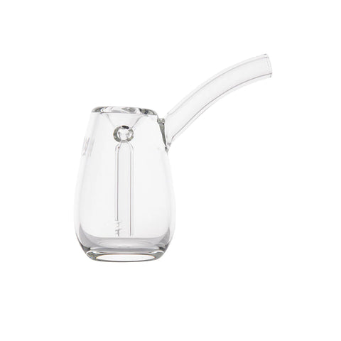 MJ Arsenal Bulb