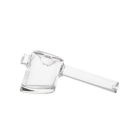 MJ Arsenal Kickstand