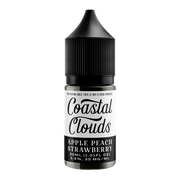 Coastal Clouds Vape Juice 35mg