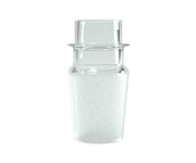 G pen Connect Adapter-18 MM male