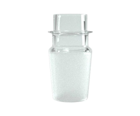 G pen Connect Adapter-18 MM male