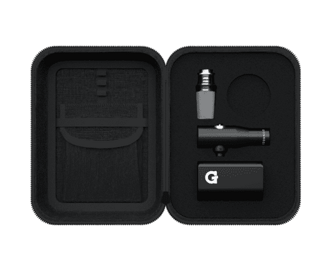 G-PEN Connect