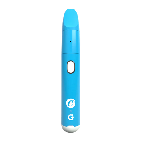 G Pen Micro +-Cookies