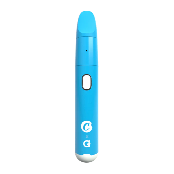 G Pen Micro +-Cookies