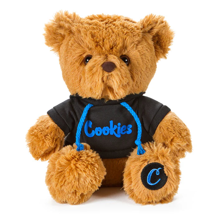 Cookies Bear