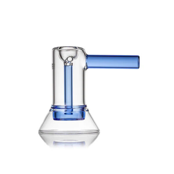 MJ Arsenal Cove Mini Bubbler