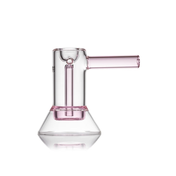 MJ Arsenal Cove Mini Bubbler