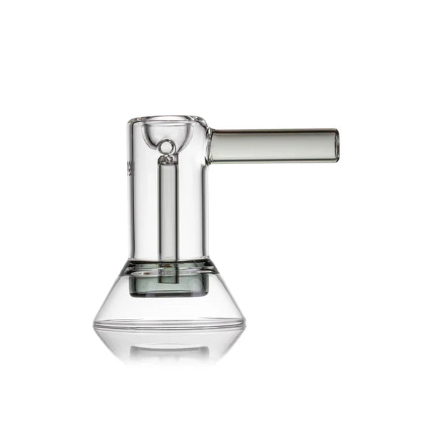 MJ Arsenal Cove Mini Bubbler
