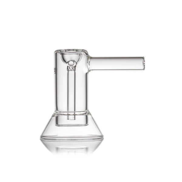 MJ Arsenal Cove Mini Bubbler