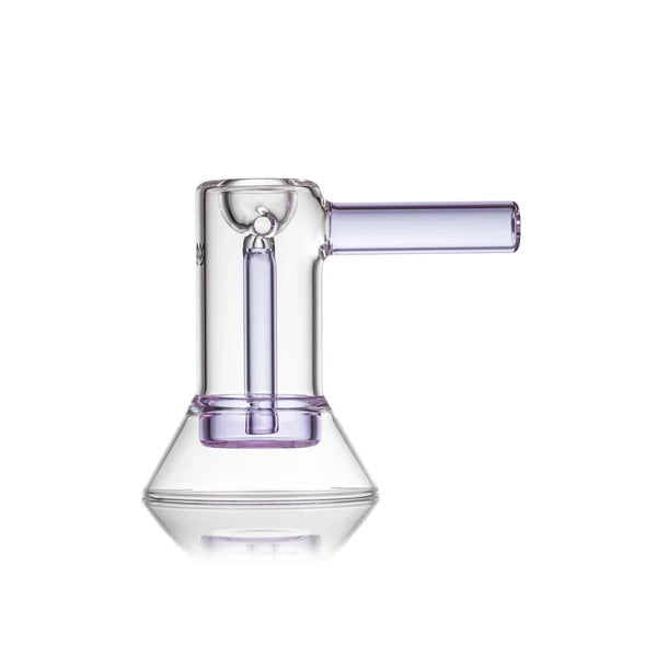 MJ Arsenal Cove Mini Bubbler