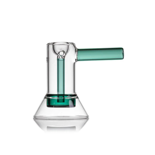 MJ Arsenal Cove Mini Bubbler
