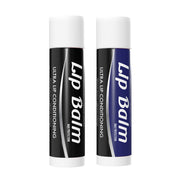 Penjamin Lip Balm
