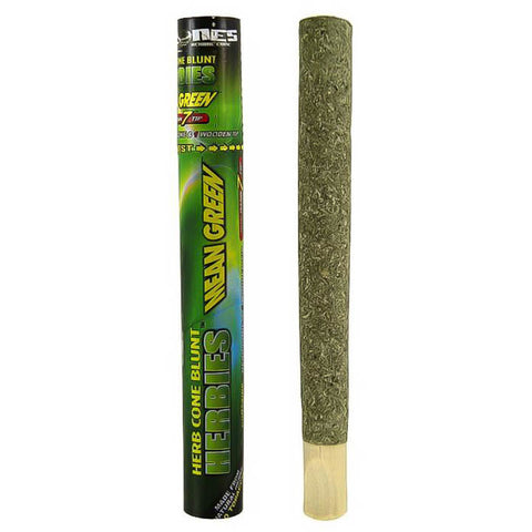 Cyclones Cones 2pk