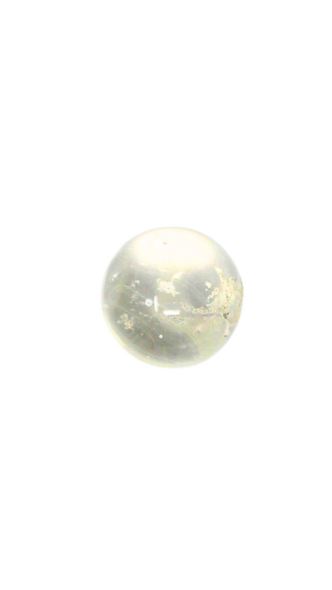 OG Mad Scientist Terp Slurper Marble
