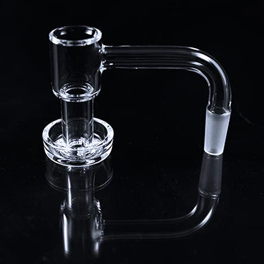 DCS Quartz - Standard Slurper