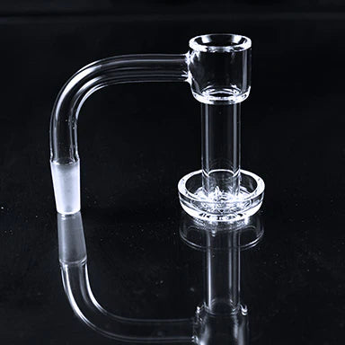 DCS Quartz - XL Slurper