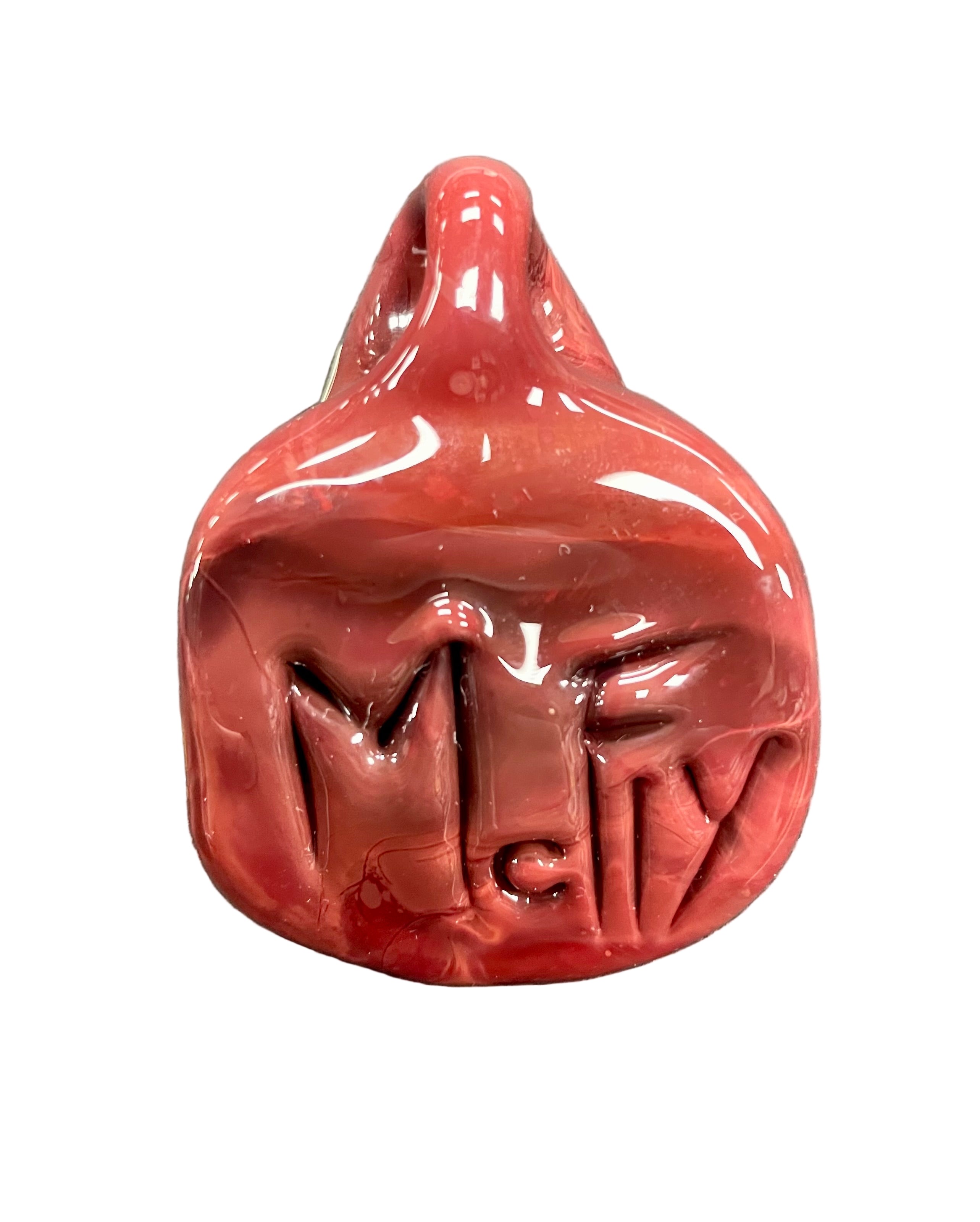 Heady Pendy MSM $60 #1