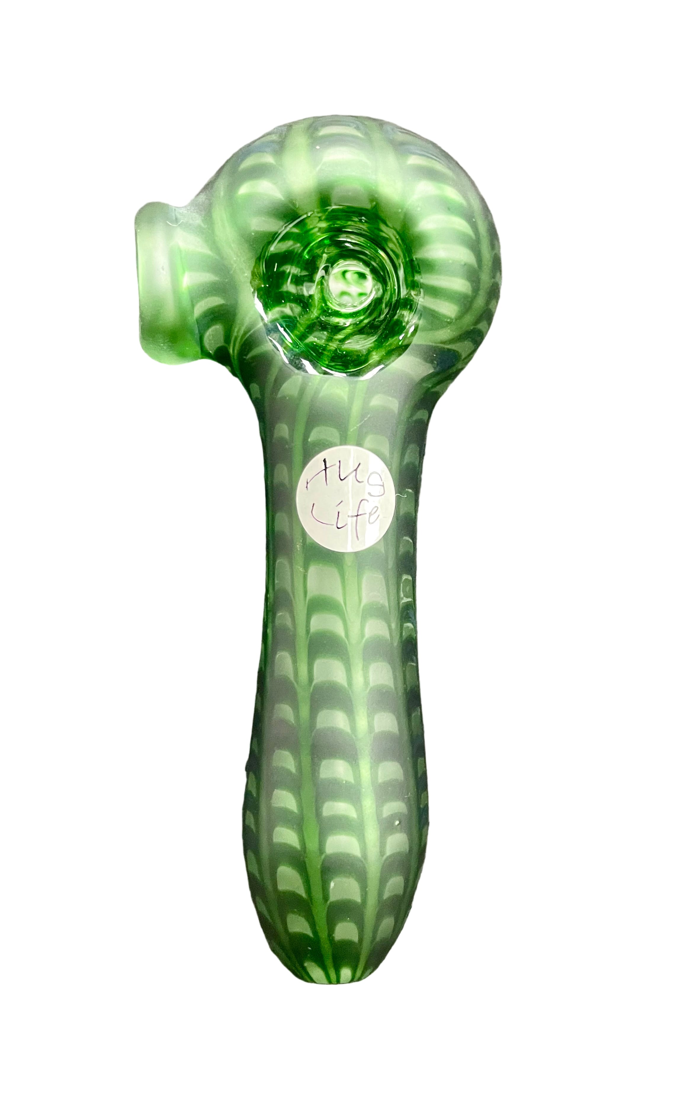 Heady Glass MSM $50 #10