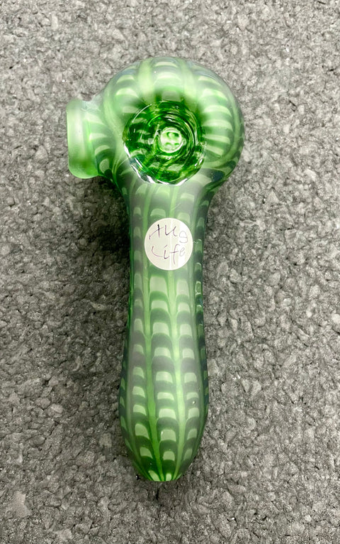 Heady Glass MSM $50 #10
