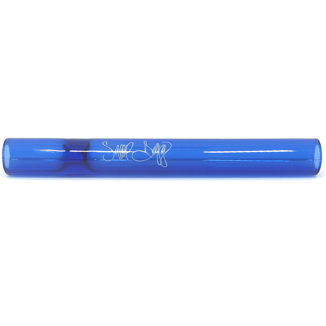 Dog Pound Chillum