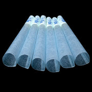 Dogg lbs - Blue Paisley Pre-rolled Cones - King Size - 3ct Single