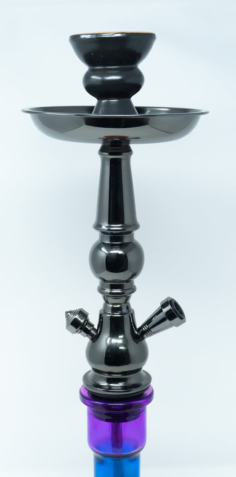 Sultanii Hookah - Coco