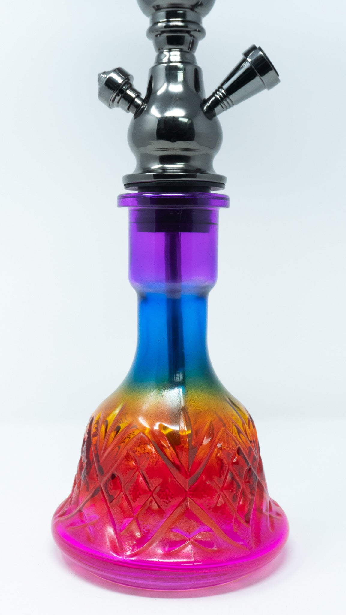 Sultanii Hookah - Coco