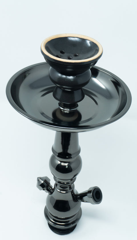 Sultanii Hookah - Coco