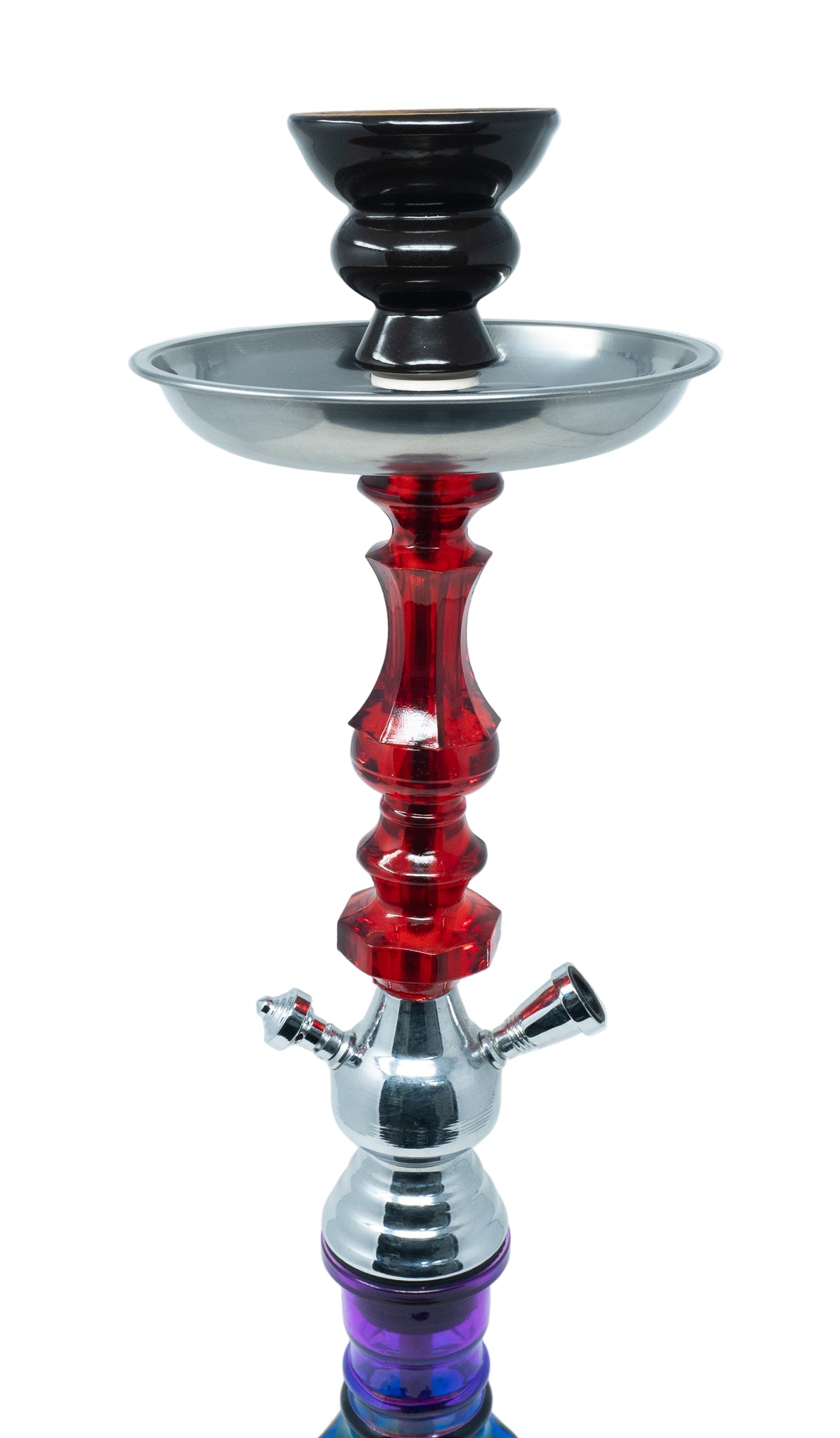 Sultanii Hookah - Tasty Puff