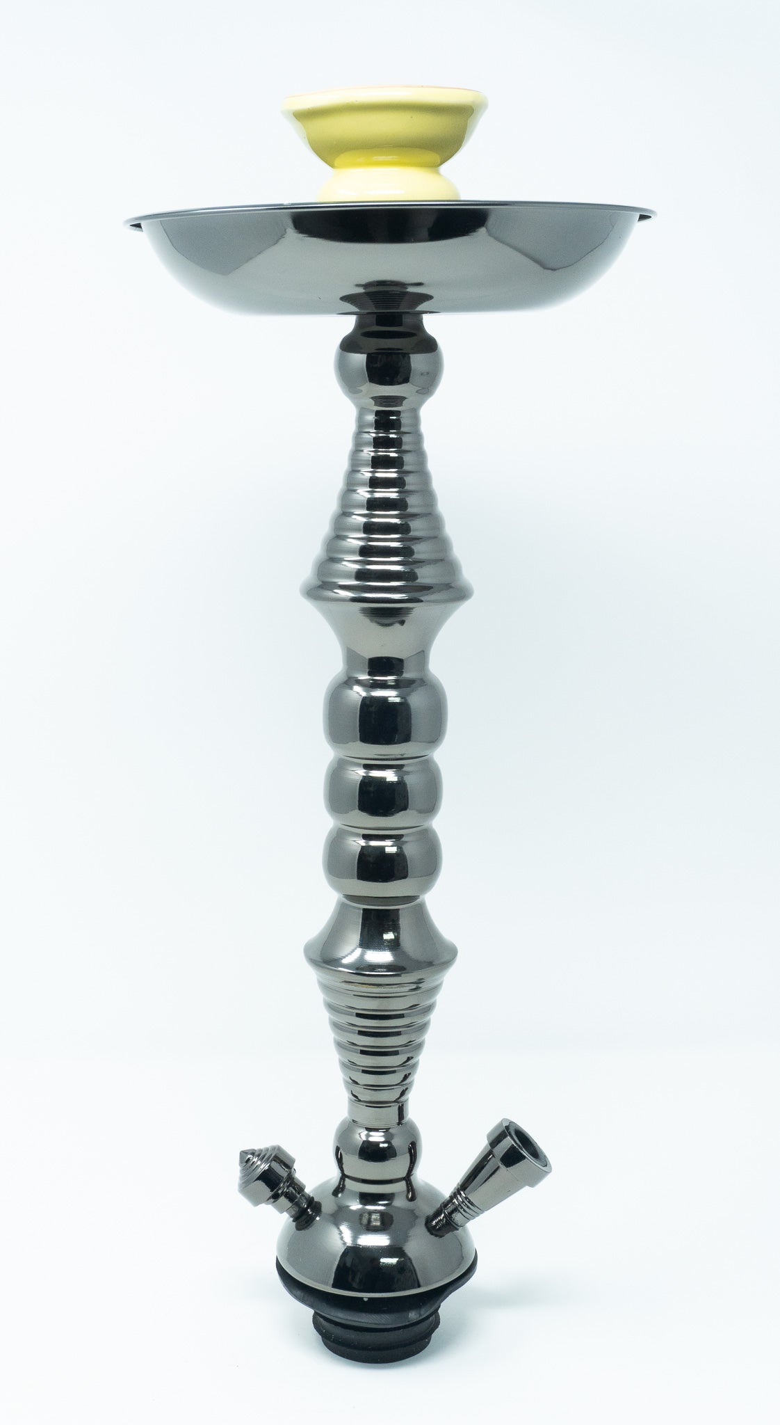 Sultanii Hookah - Pride