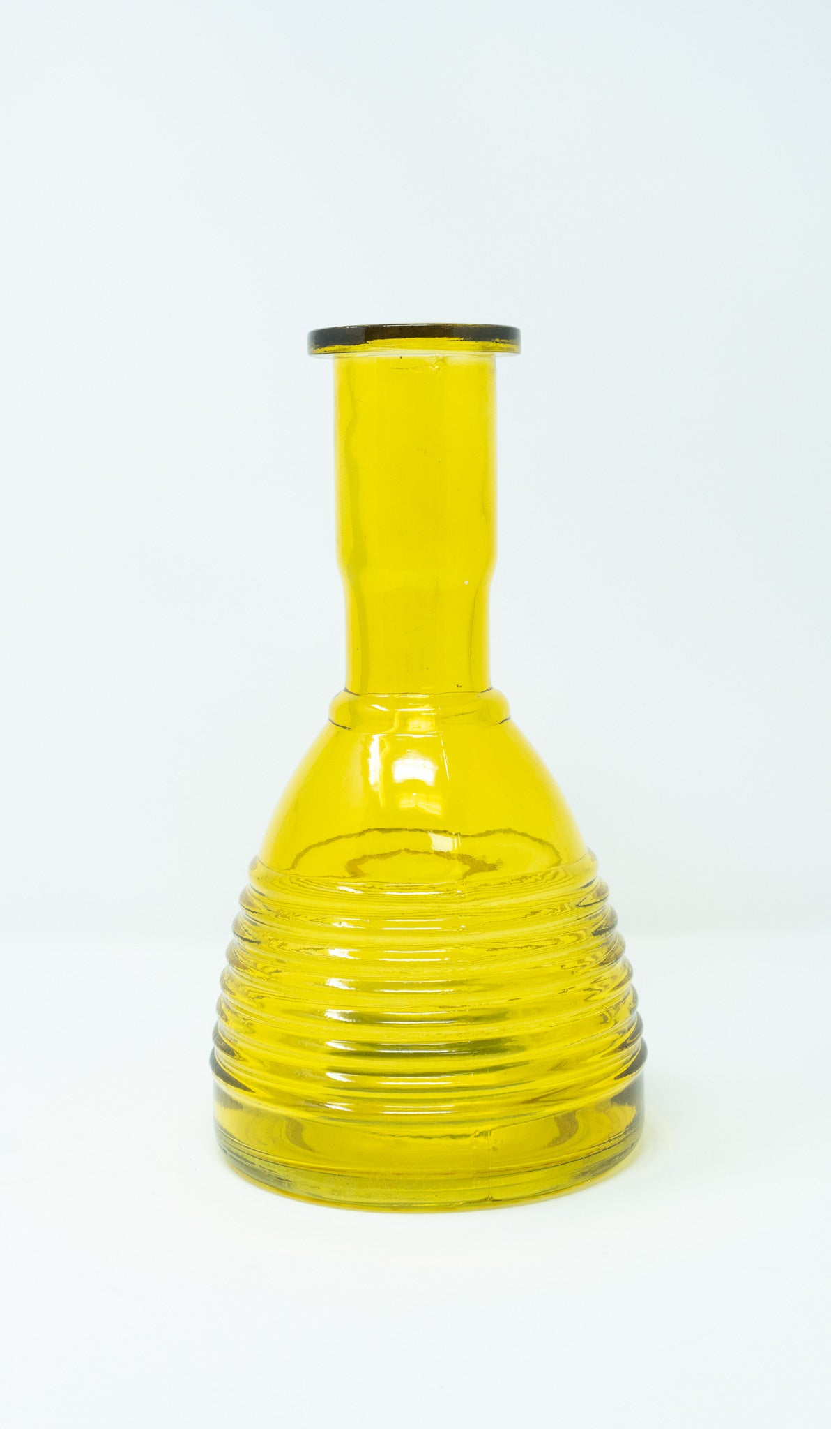 Sultanii Hookah - Pride