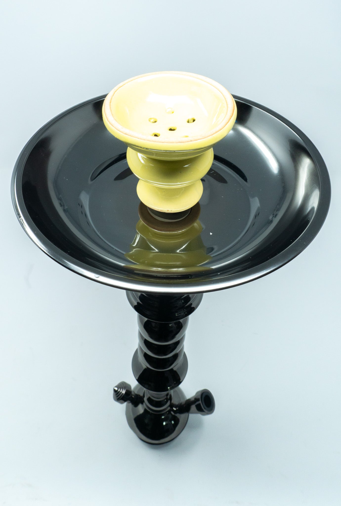 Sultanii Hookah - Pride