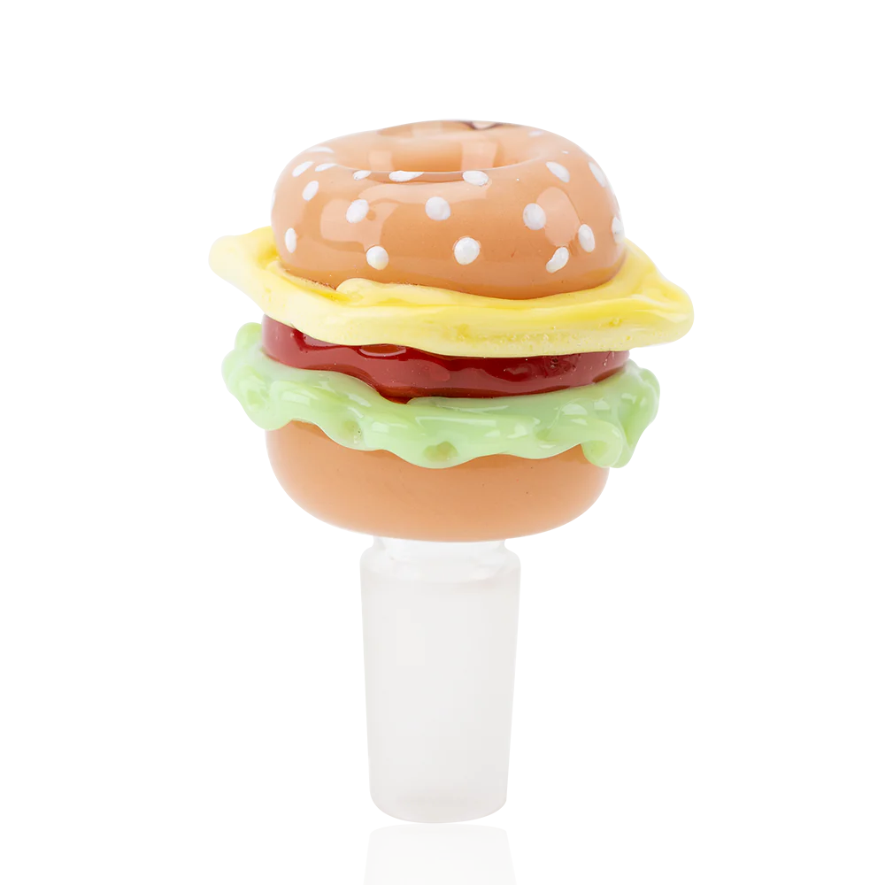 Empire Bowls 14mm - Burger