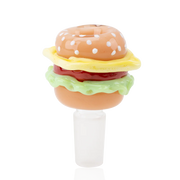 Empire Bowls 14mm - Burger