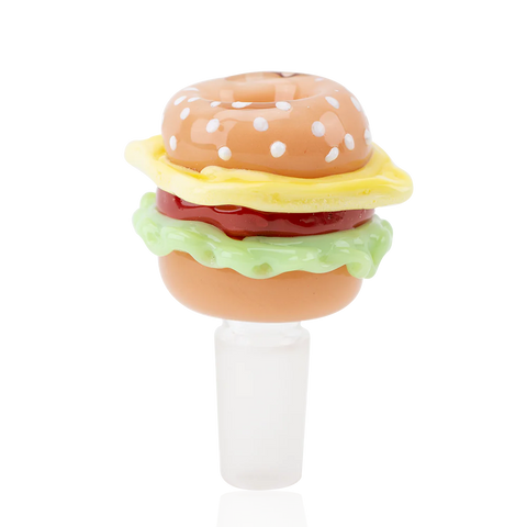Empire Bowls 14mm - Burger