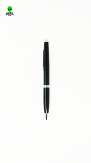 Snake Eye Tactical Letter Opener Knife D-1